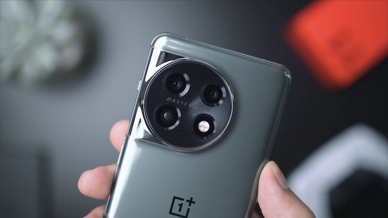 oneplus11-recenzja